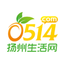 扬州生活网app