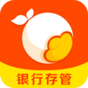 脐橙金融app苹果官方版