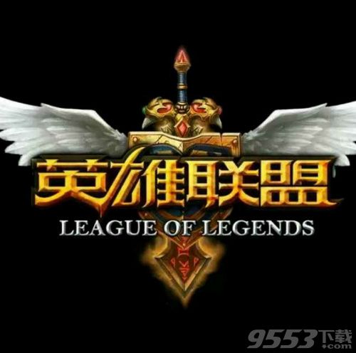 lol6月幸运召唤师抽奖活动在哪 lol幸运召唤师活动地址链接