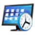 蓝果桌面日程管理软件 v3.2免费版 