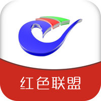 智慧晋州手机台app