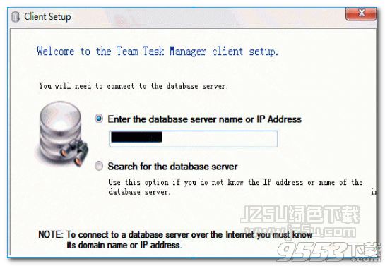 Team Task Manager v2.38官方正式版