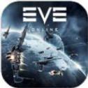 EVE银河计划安卓版