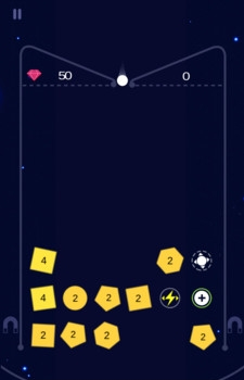 疯狂弹球2手游最新版下载-疯狂弹球2游戏安卓版下载v1.1.0图3