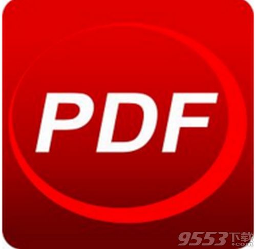 如何去除PDF的水印 去除PDF水印教程分享