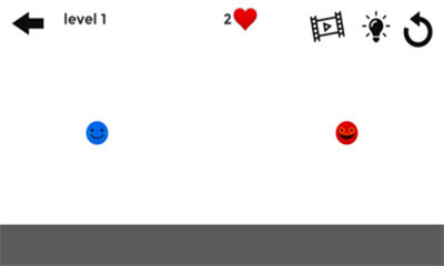 可爱球球手游下载-可爱球球安卓版下载V1.0.1图2