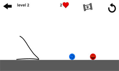 可爱球球手游下载-可爱球球安卓版下载V1.0.1图1