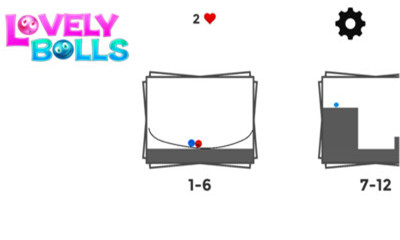 可爱球球手游下载-可爱球球安卓版下载V1.0.1图3
