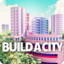 模拟人生城市岛屿3最新版
