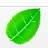 铭美智能自动更新软件 v1.0 绿色版