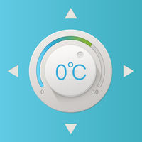 万能空调遥控器app苹果版