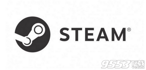steam中国版 v1.0官方版