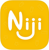 Niji互动小说软件