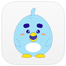 微鸟app安卓版