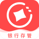 汇泰在线app安卓官方版
