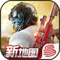 hyxd PC plus 最新版