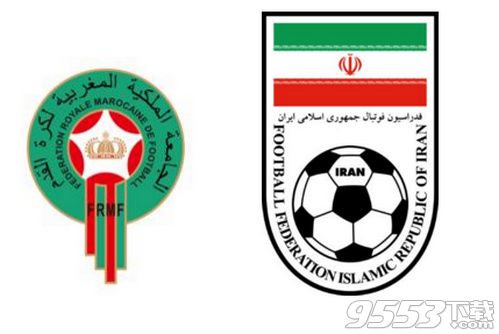 2018世界杯摩洛哥对伊朗比分准确预测 摩洛哥对伊朗谁会赢