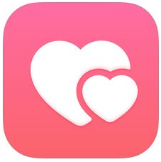 情侣空间app苹果版
