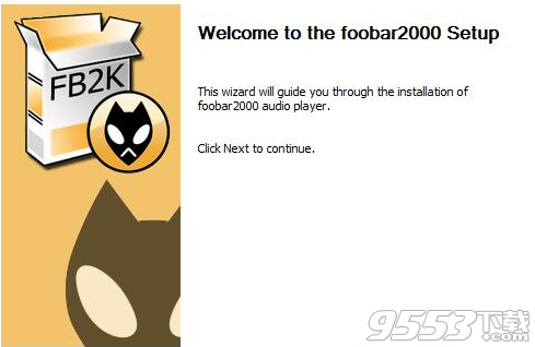 Foobar2000