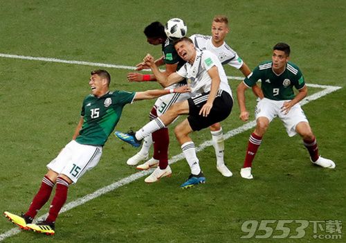 德国0-1输给墨西哥是什么原因 德国战败墨西哥赛事具体分析