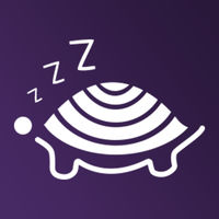 乌龟睡眠app苹果版