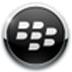 BerryBox(黑莓手机管理工具) v1.0官方版 