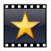 VideoPad Video Editor v9.2.7.2中文免费版 