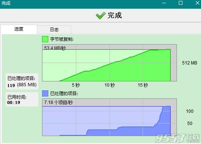 FreeFileSync