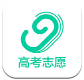 第九道志愿app安卓版
