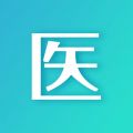 山东医师服务app苹果最新版