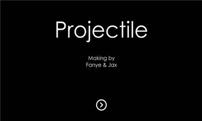 抛Projectile游戏下载-抛Projectile最新版下载v1.1图2