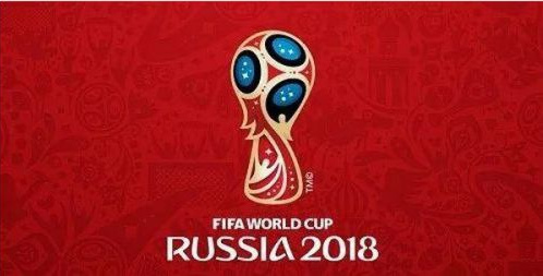 2018世界杯西班牙对摩洛哥比分预测 西班牙对