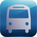 西安公交app苹果版