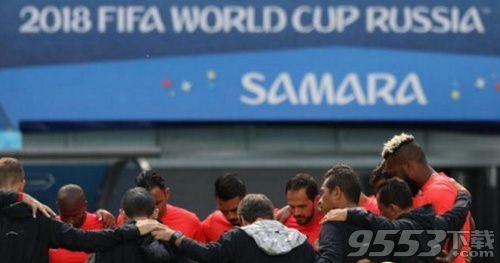 2018世界杯瑞士对哥斯达黎加哪个厉害 瑞士对哥斯达黎加比分预测