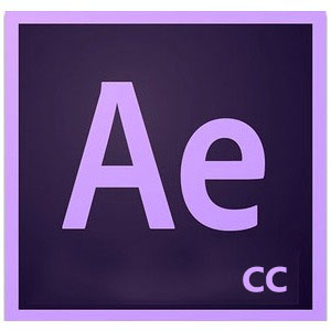 adobe after effects cc2019中文破解版(附安装破解教程)