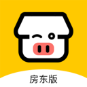 猪客房东app安卓版