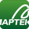 Maptek Vulcan 9 破解版(附破解补丁) 