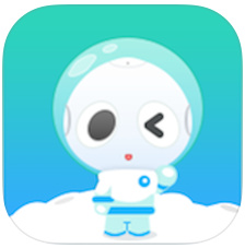 小笨机器人app安卓版