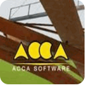ACCA Software Edificius破解版 v11.0.1(附图文教程)