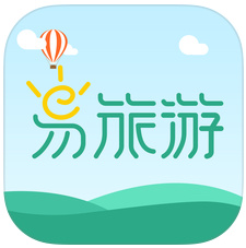 易旅游app安卓版
