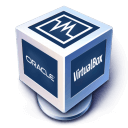 VirtualBox6.0.4中文免费版