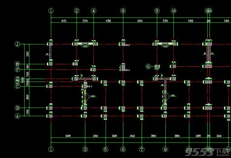 t20天正建筑通用注册机64bit/32bit下载免费版