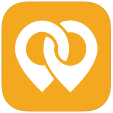 上橙地铁app安卓版