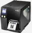 科诚Godex ZX1200i打印机驱动 v7.4 最新版