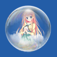 梦幻城直播平台v2.5.0.5pc免费版