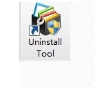 Uninstall Tool