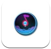橡皮音乐app安卓版