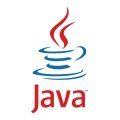 JDK 9最新版 v9.0.4 64位