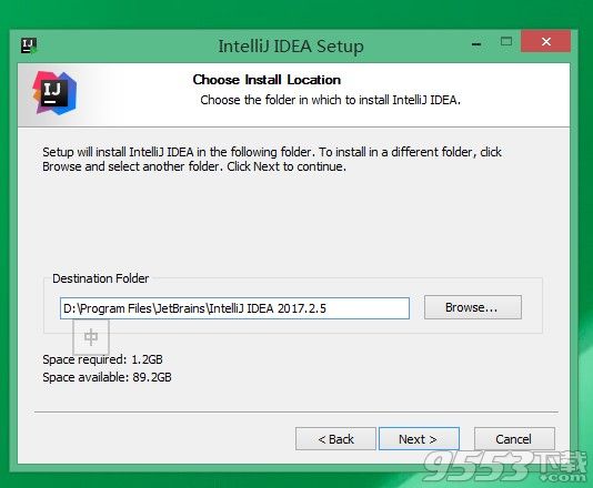 intellij idea 15 破解版下载中文免费版