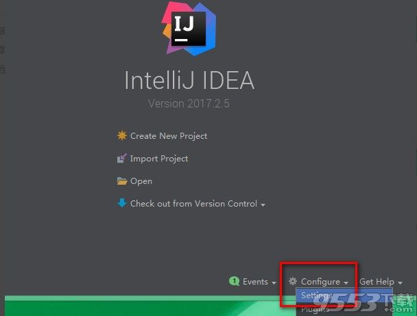 intellij idea 15 破解版下载中文免费版